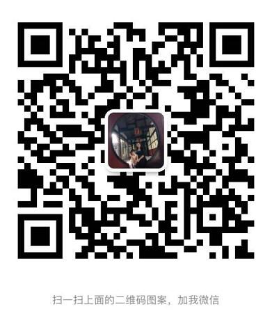 演讲技巧,演讲现场的互动和控场技巧(干货、珍藏),演讲资讯,ww